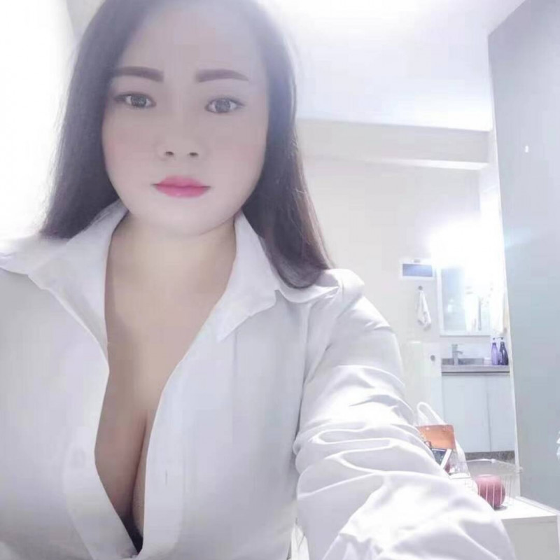 三通最新8月集合